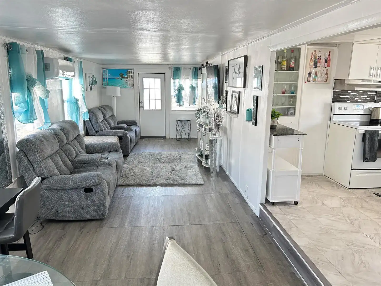 1325 S 33 Road, Hollywood FL 33021 photo 5