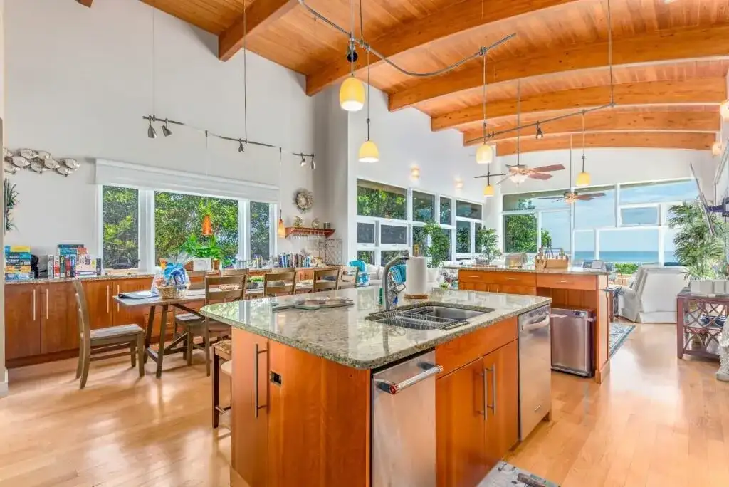 10330 S Ocean Drive, Hutchinson Island FL 34949 photo 5