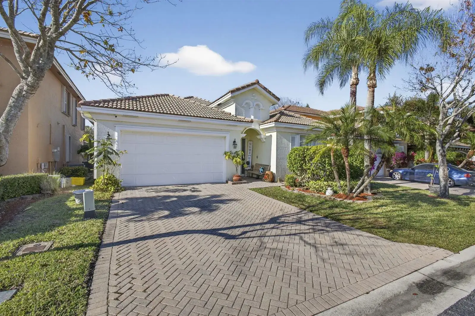 6637 Traveler Road, West Palm Beach FL 33411 photo 2