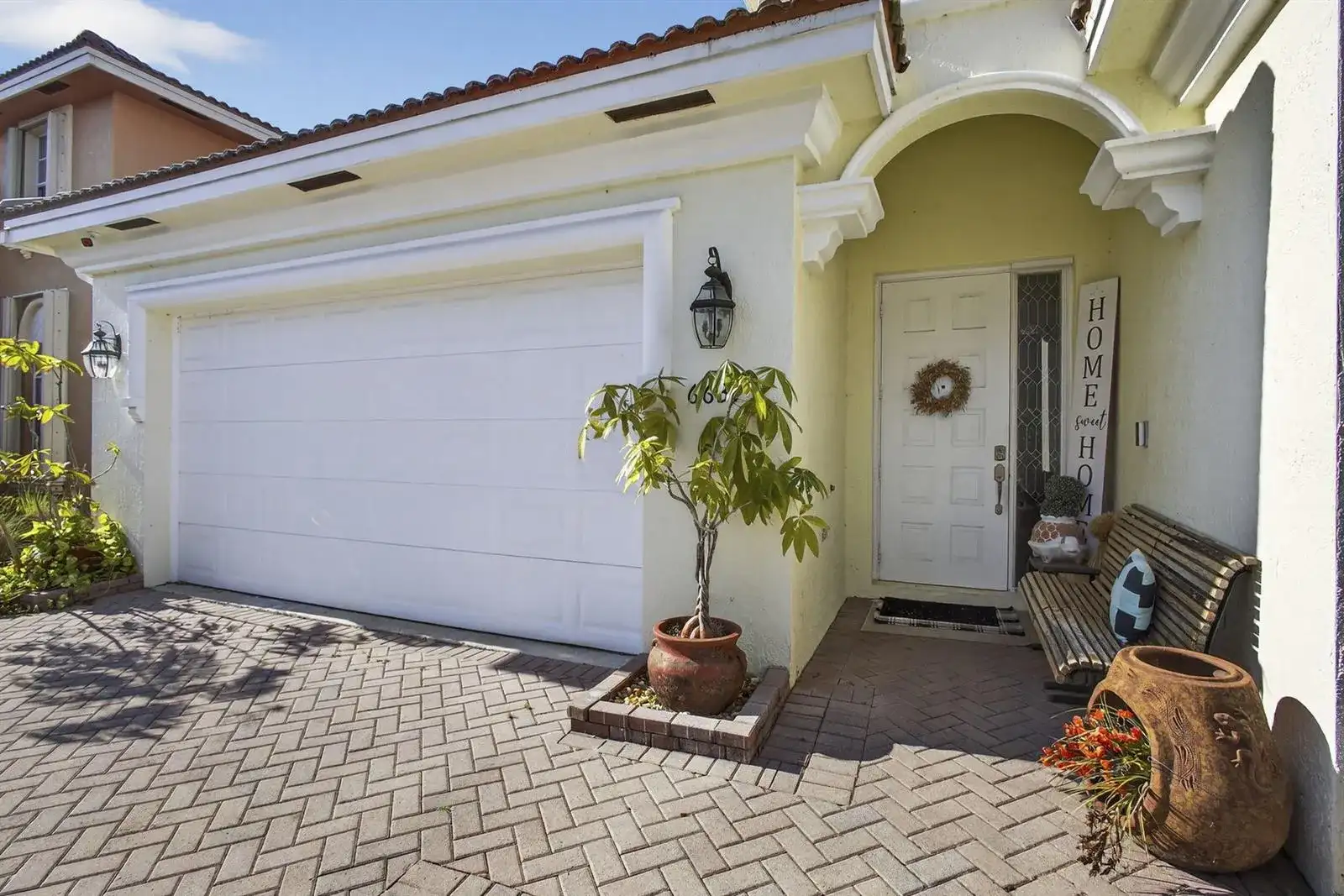6637 Traveler Road, West Palm Beach FL 33411 photo 3