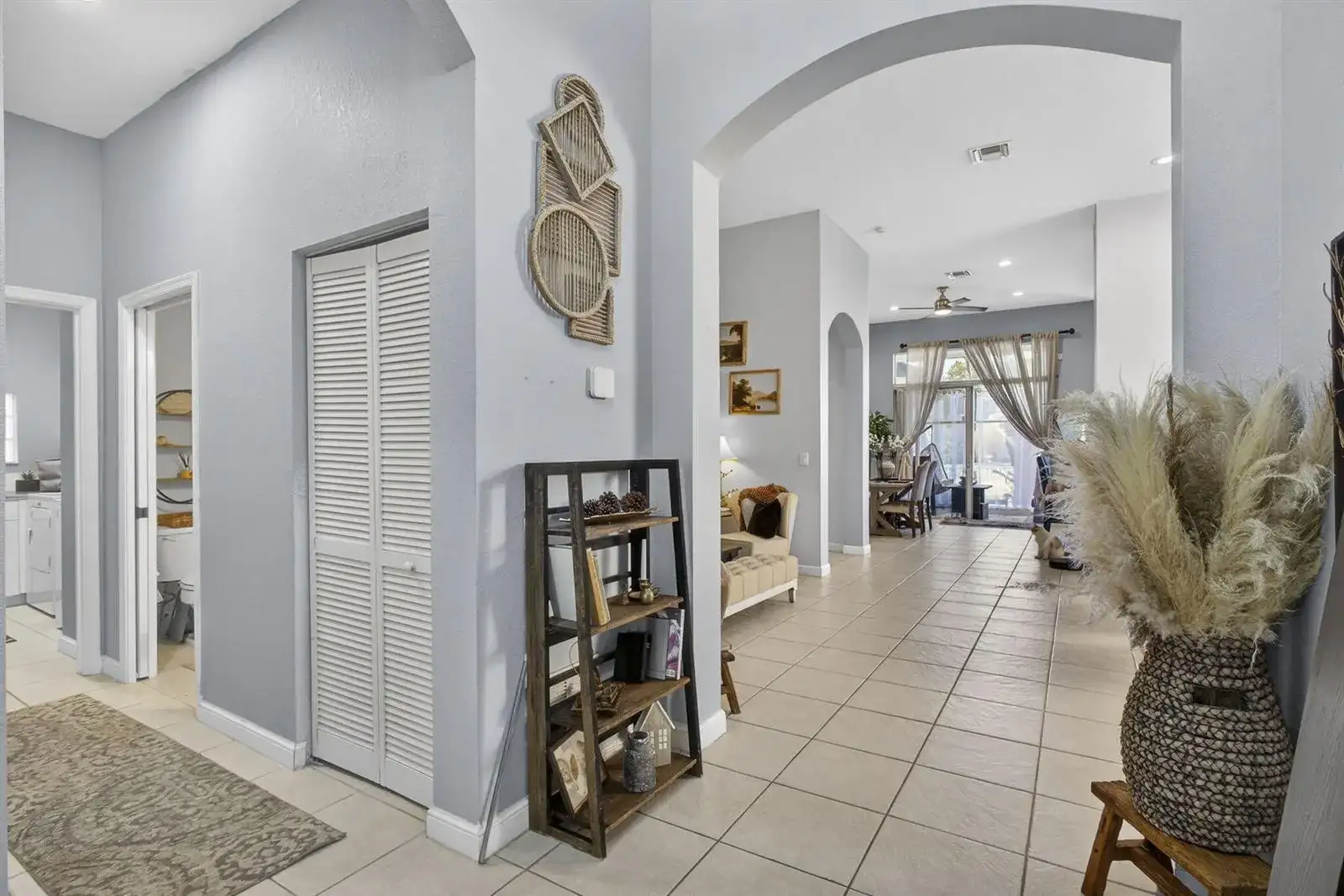 6637 Traveler Road, West Palm Beach FL 33411 photo 5