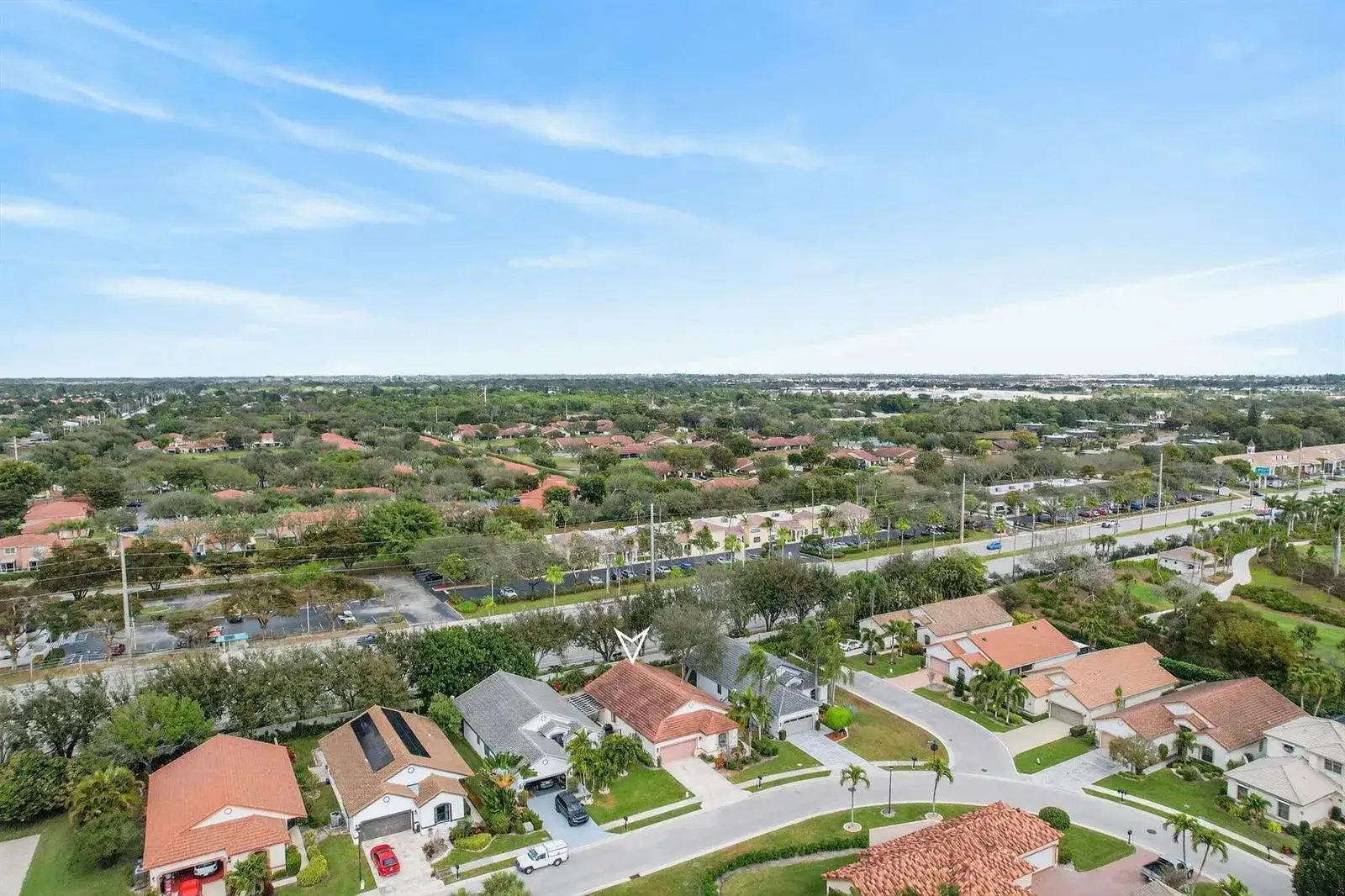10056 Lexington Circle N, Boynton Beach FL 33436 photo 4