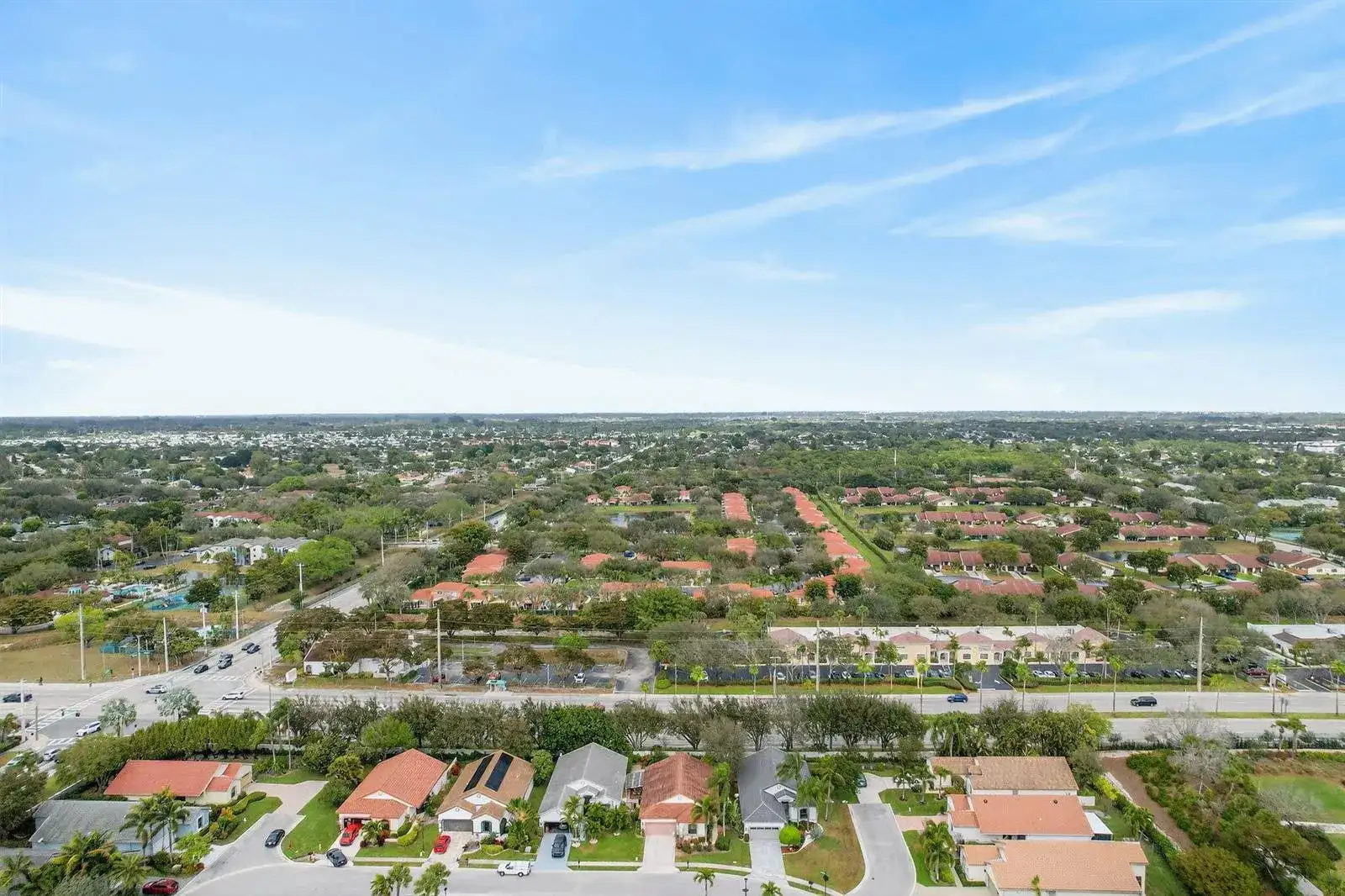 10056 Lexington Circle N, Boynton Beach FL 33436 photo 5
