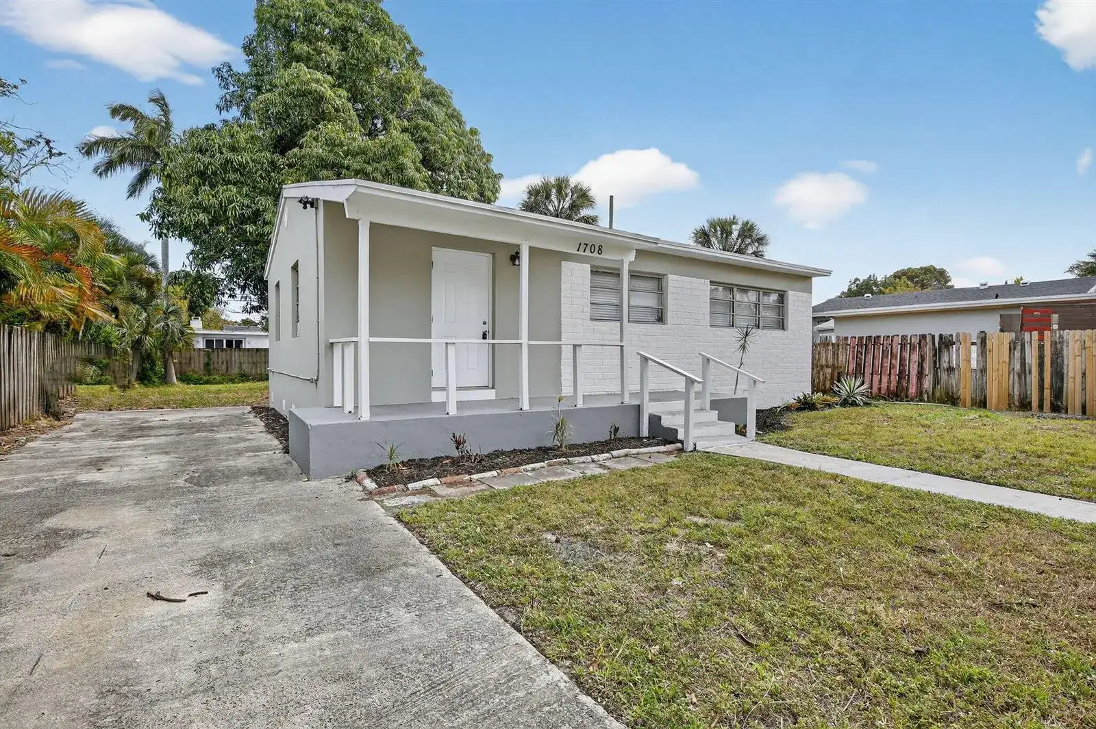 1708 NW 8th Avenue, Fort Lauderdale FL 33311 photo 3