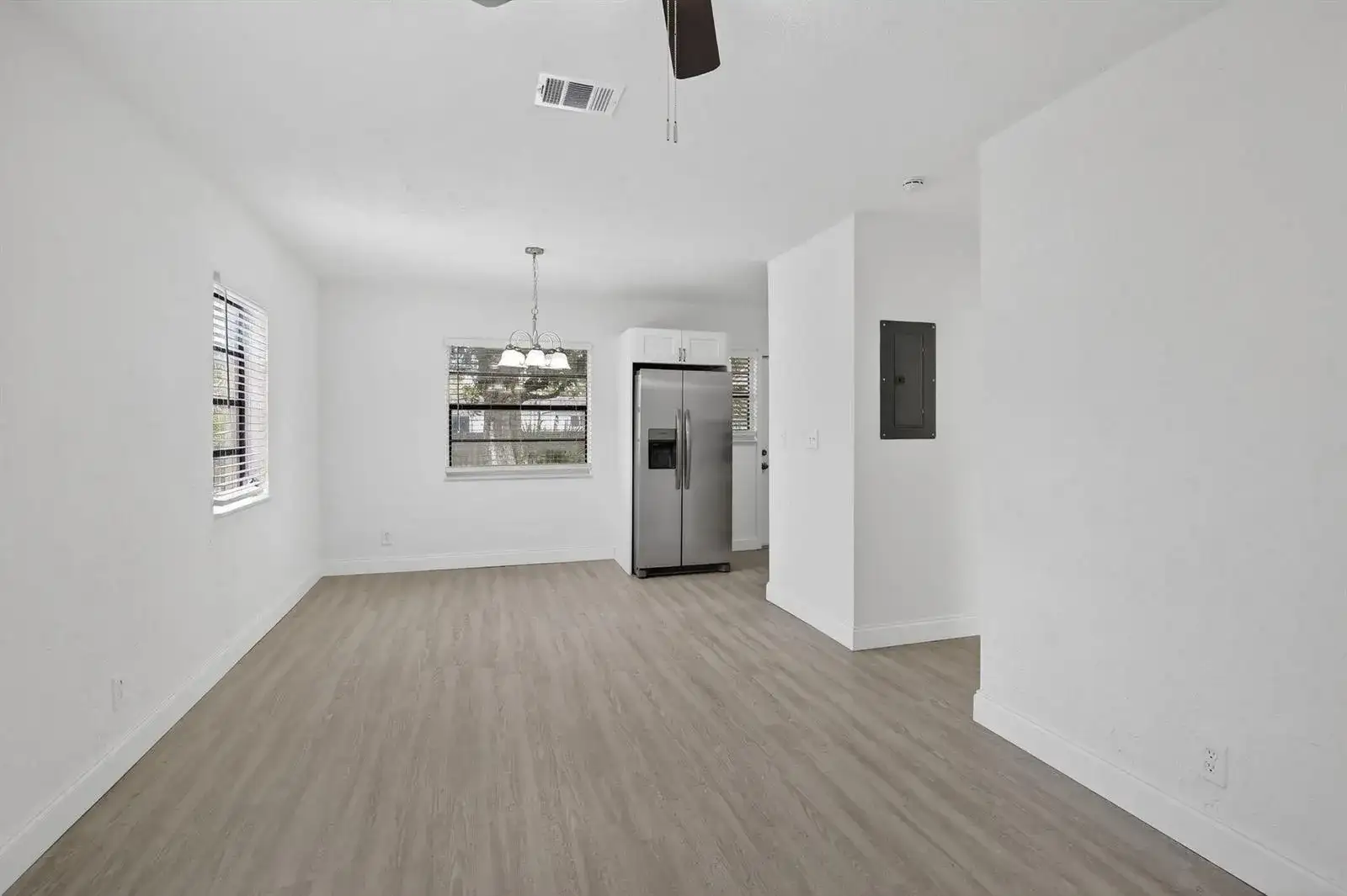 1708 NW 8th Avenue, Fort Lauderdale FL 33311 photo 4