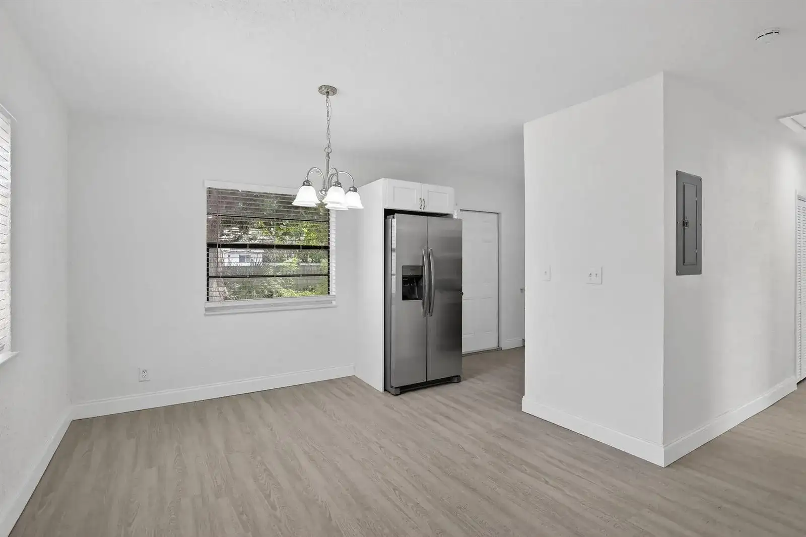1708 NW 8th Avenue, Fort Lauderdale FL 33311 photo 5