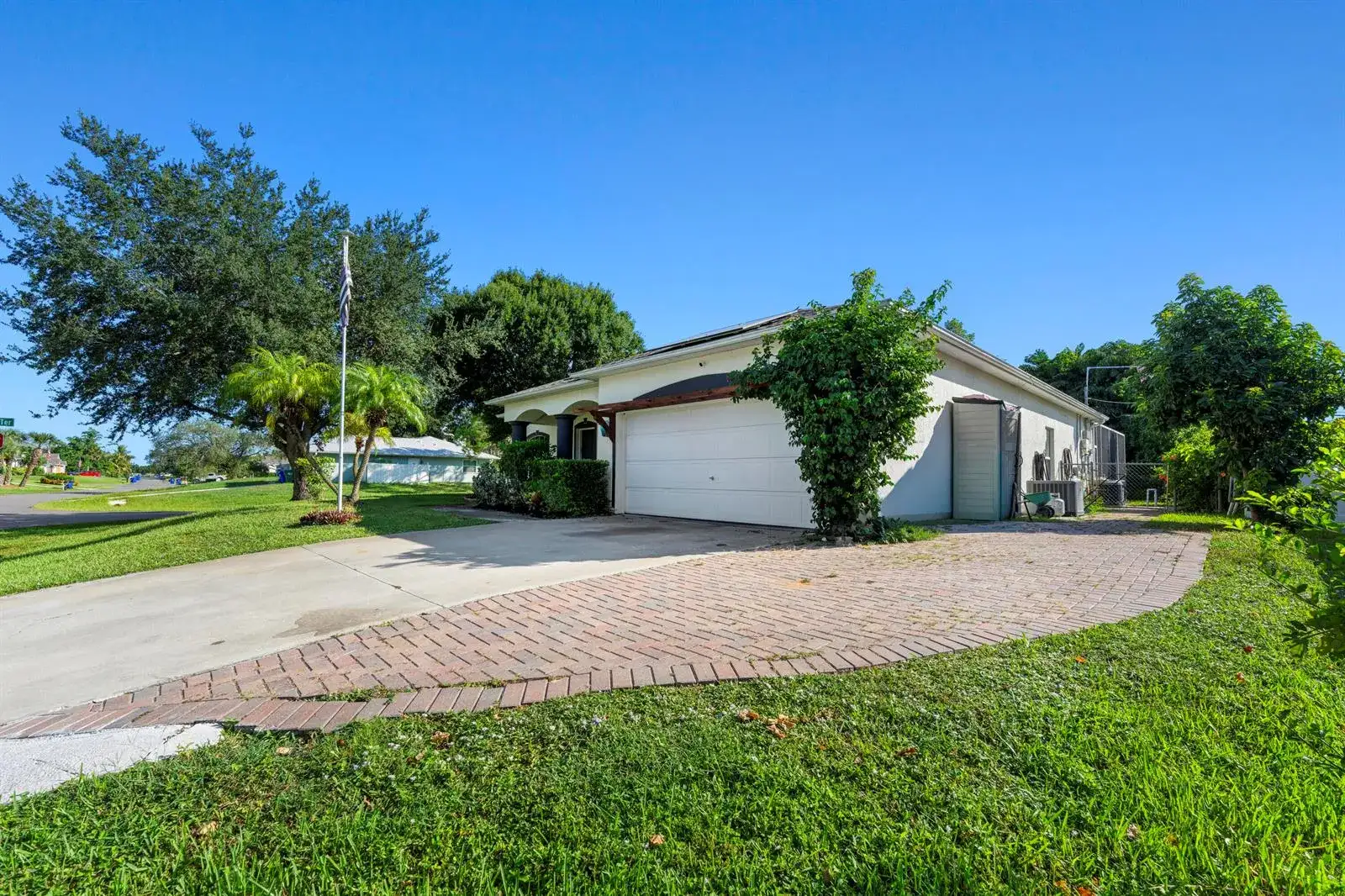 1302 Coverbrook Lane, Sebastian FL 32958 photo 5