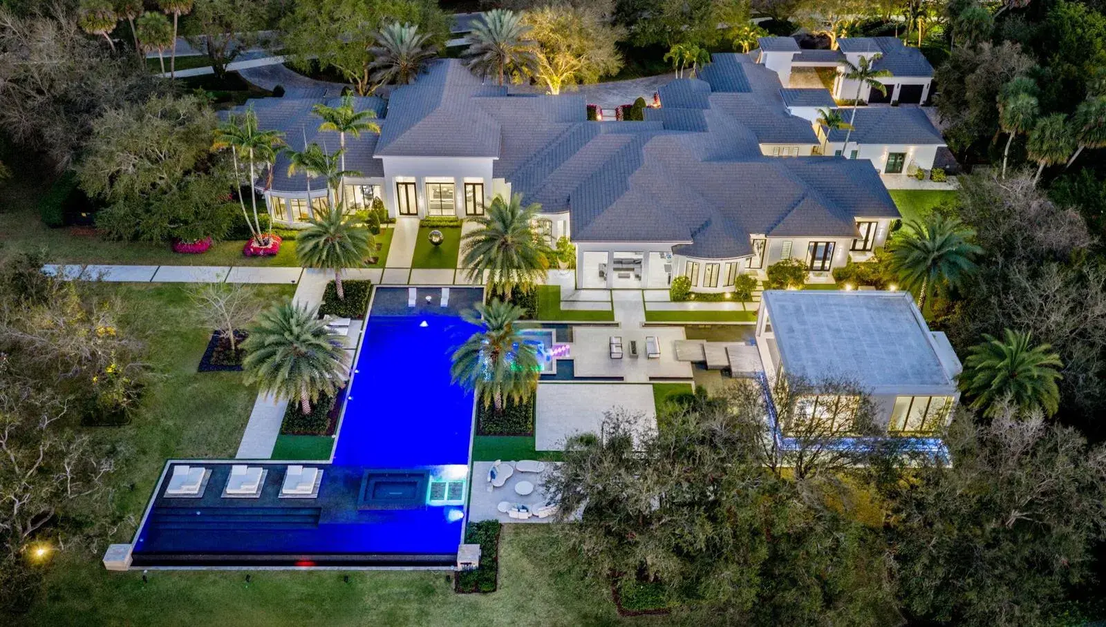16191 Quiet Vista Circle, Delray Beach FL 33446