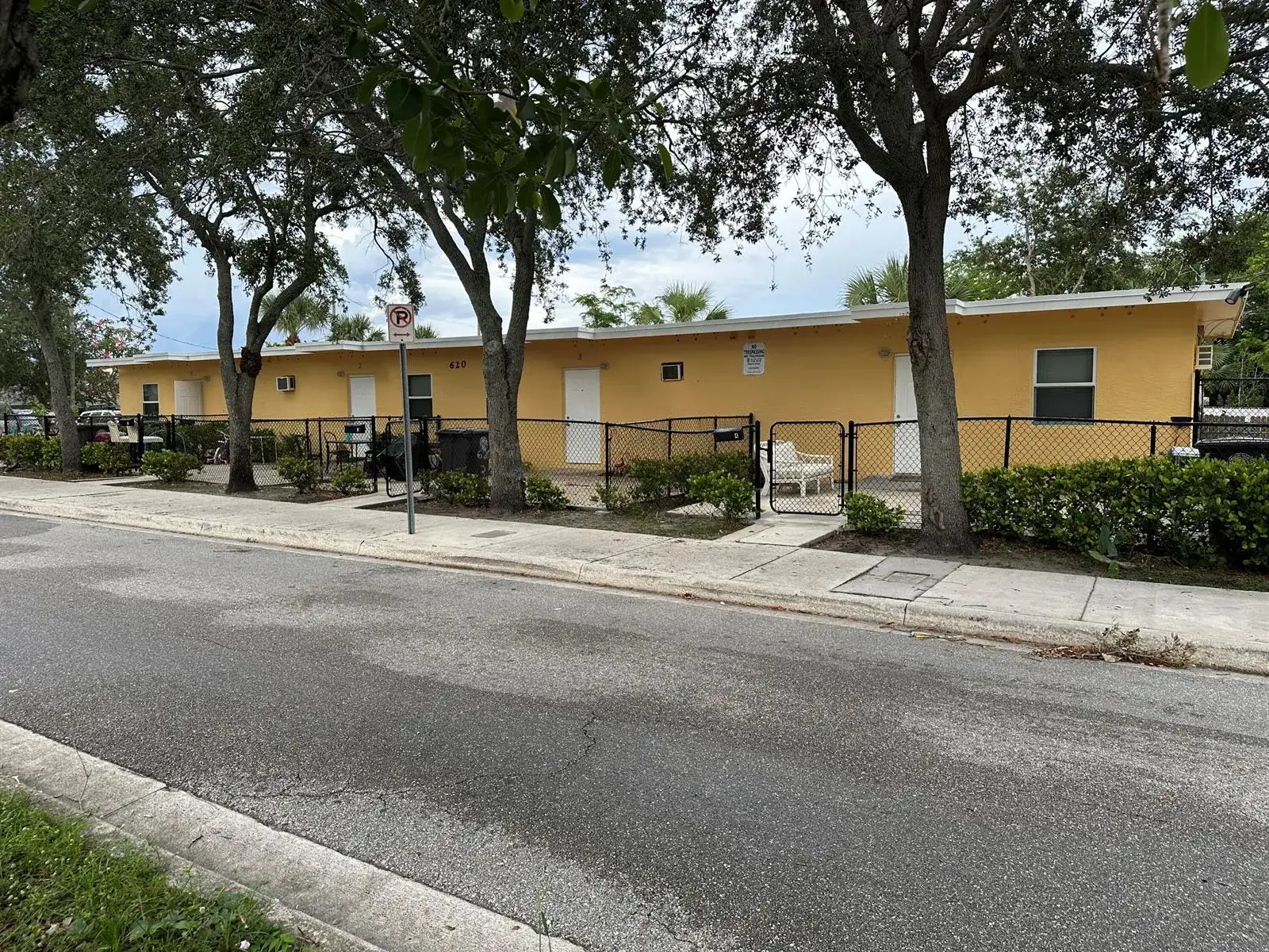 620 Division Avenue # 3, West Palm Beach FL 33401 photo 3