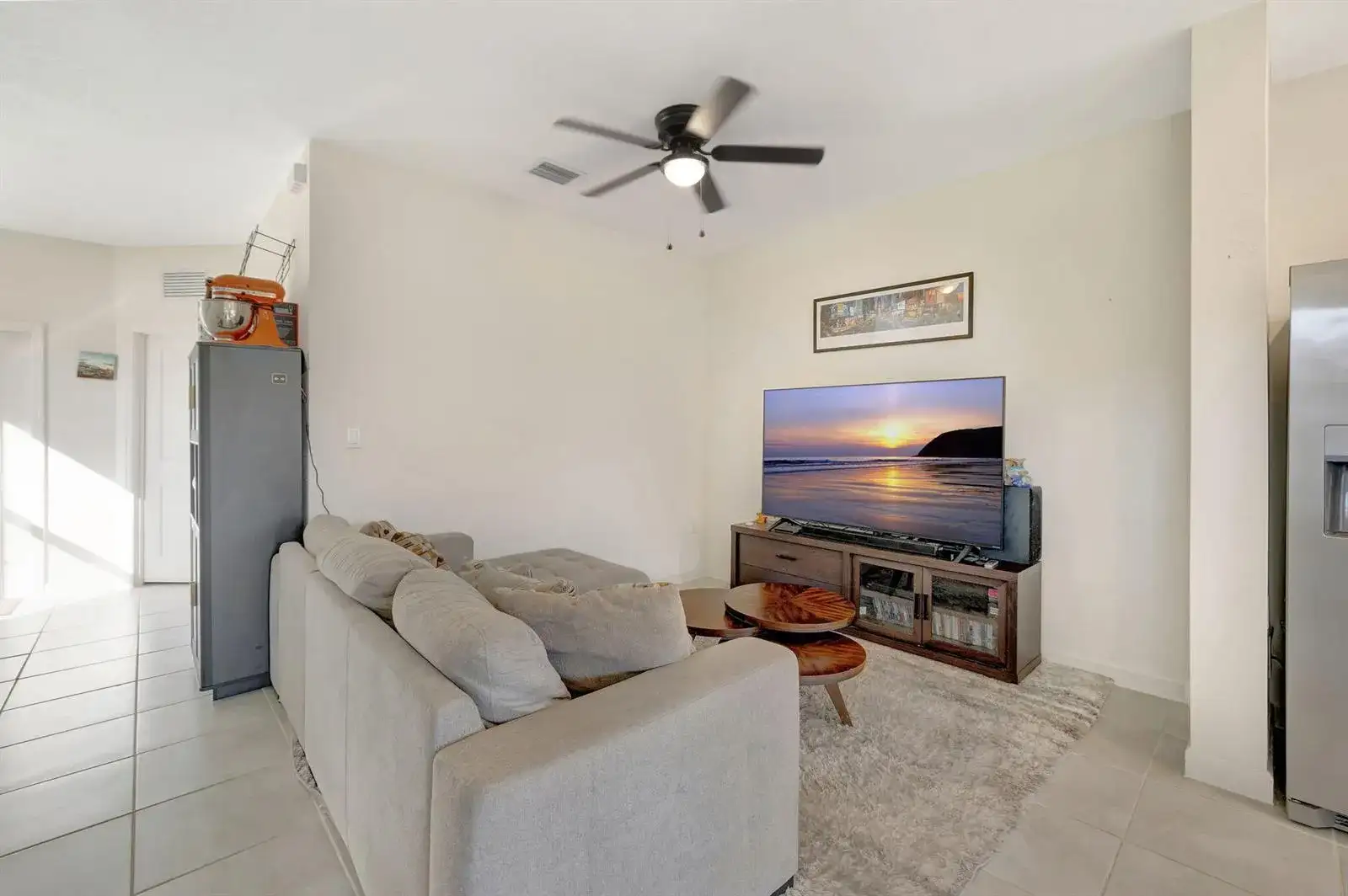 12227 NW 23rd Path, Miami FL 33167 photo 5