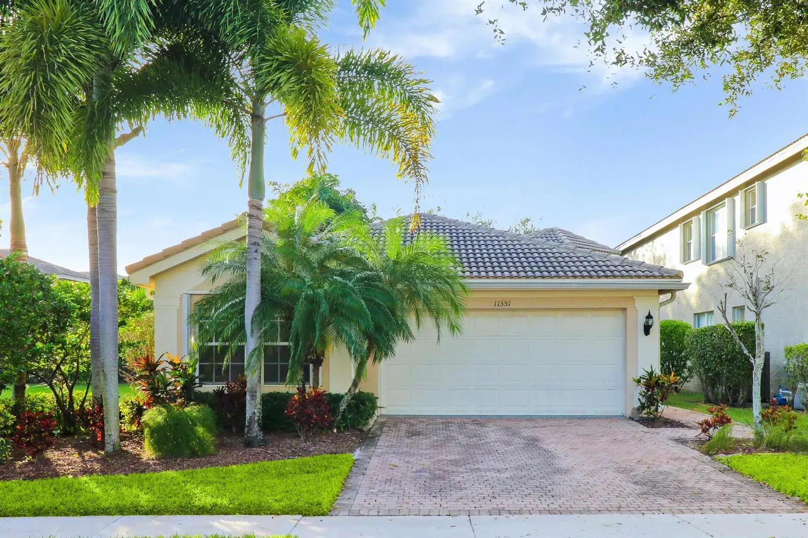 11351 Majestic Acres Terrace, Boynton Beach FL 33473