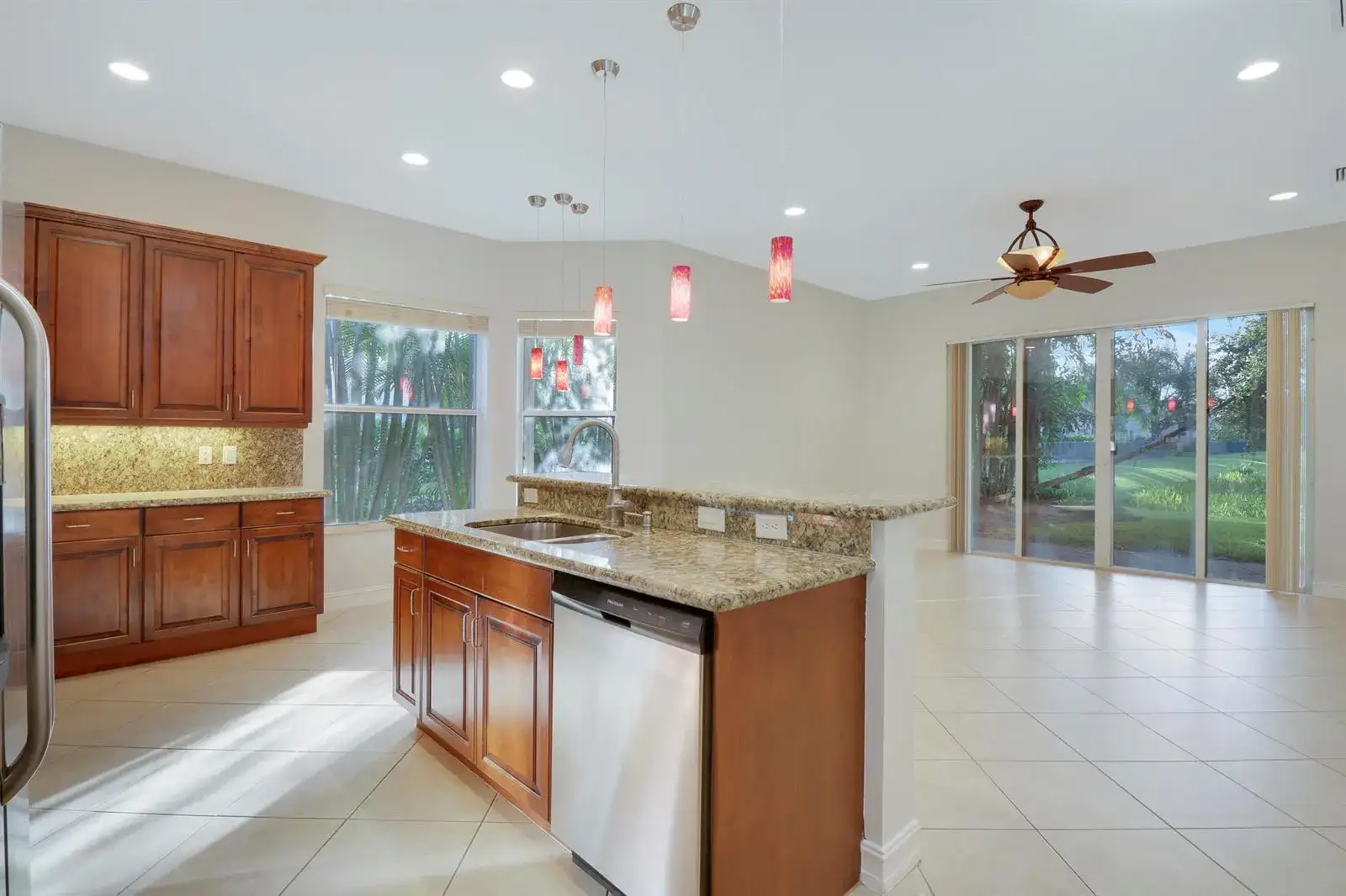 11351 Majestic Acres Terrace, Boynton Beach FL 33473 photo 2