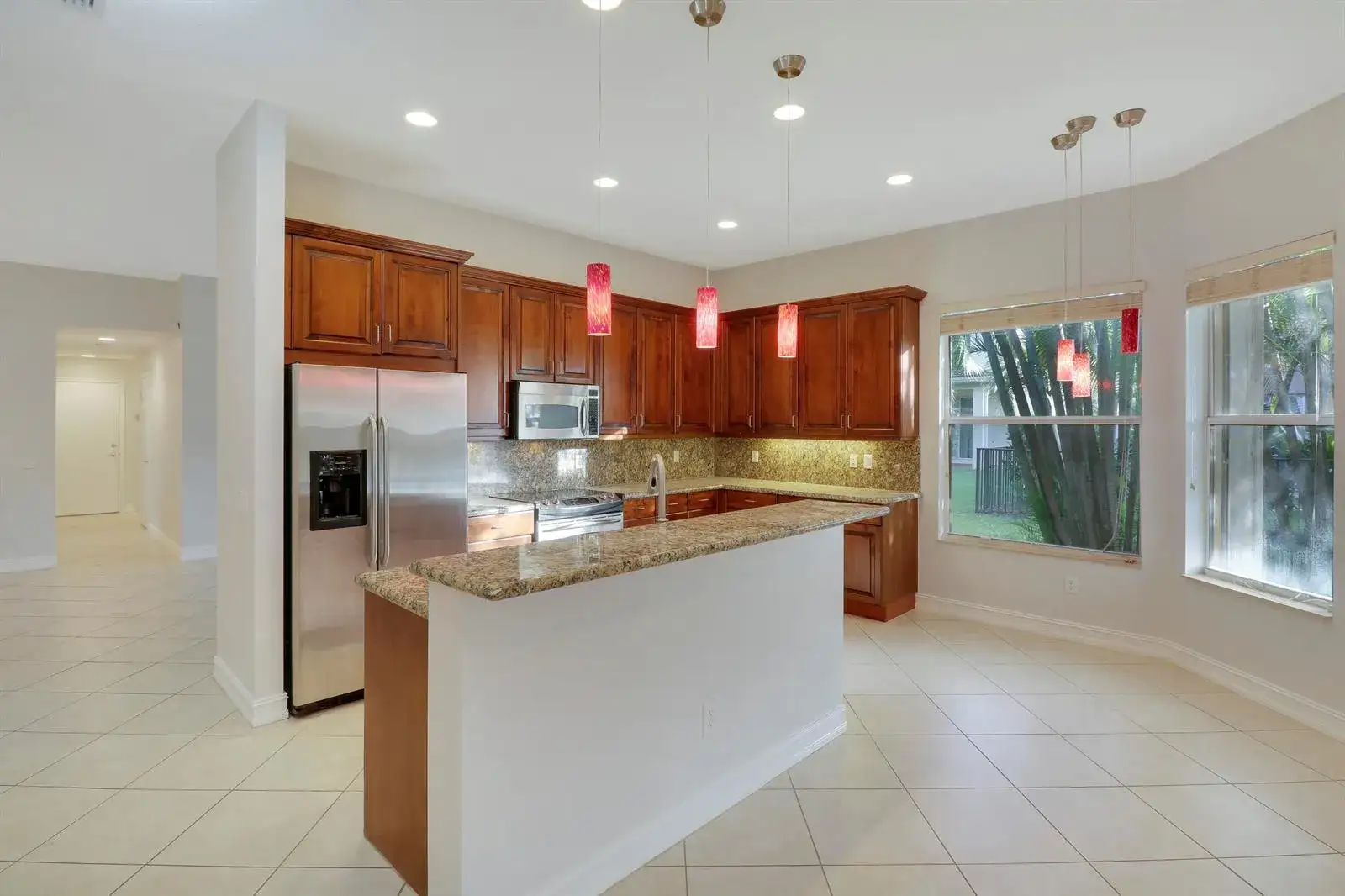 11351 Majestic Acres Terrace, Boynton Beach FL 33473 photo 3