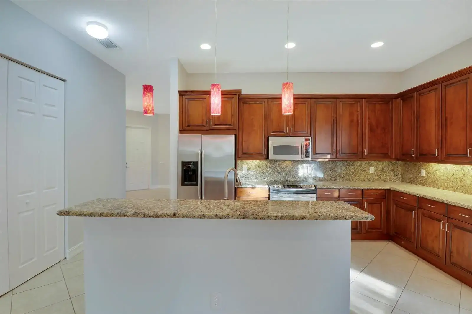11351 Majestic Acres Terrace, Boynton Beach FL 33473 photo 4