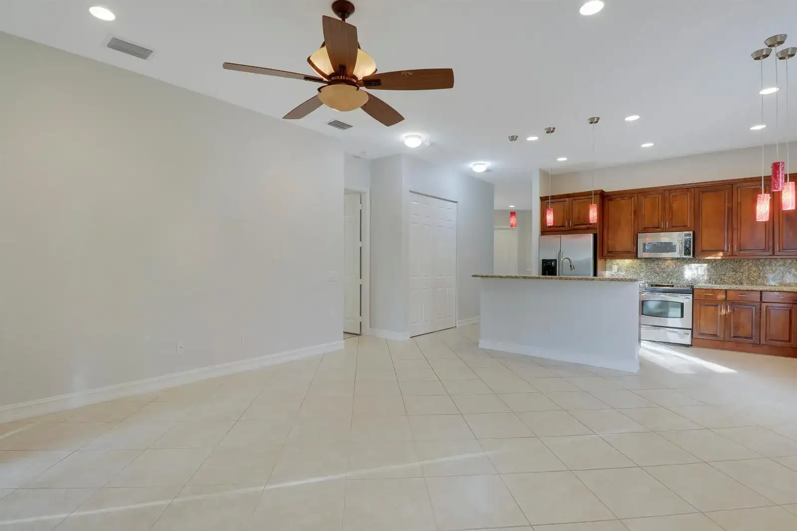 11351 Majestic Acres Terrace, Boynton Beach FL 33473 photo 5