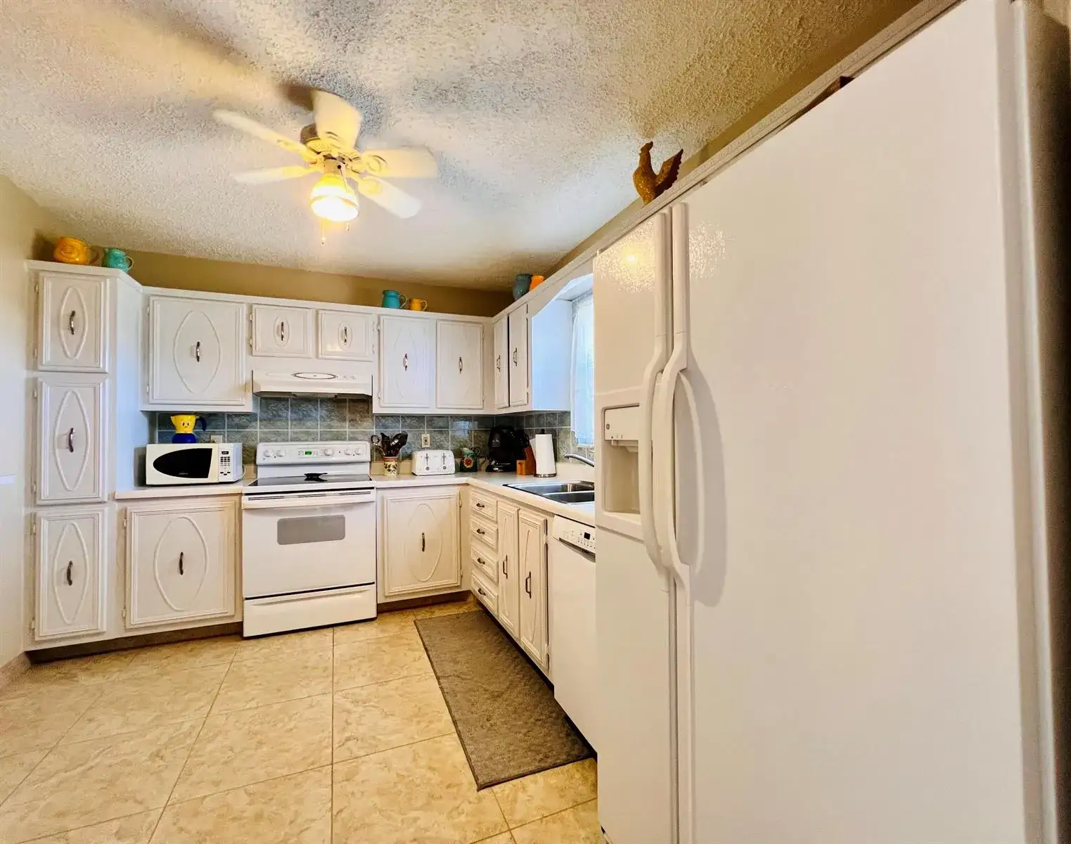 203 Oxford 500, West Palm Beach FL 33417 photo 3