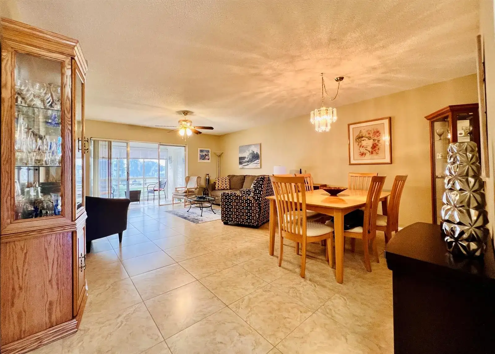 203 Oxford 500, West Palm Beach FL 33417 photo 4