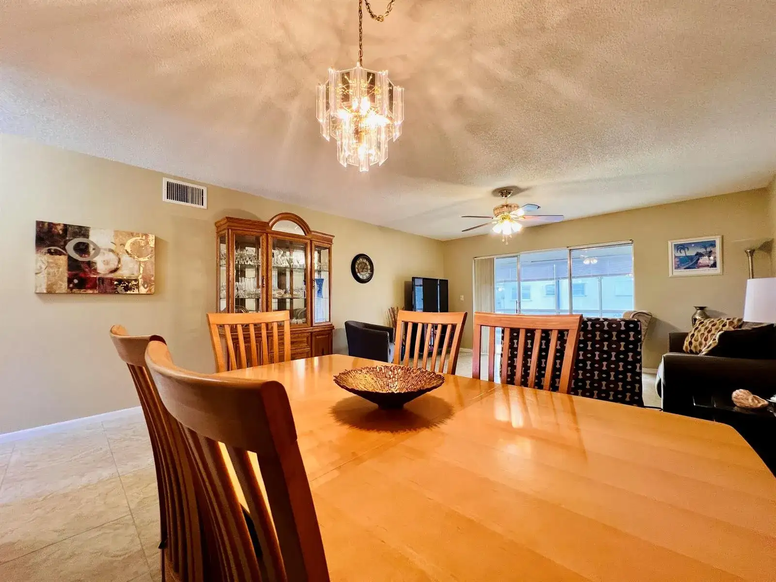 203 Oxford 500, West Palm Beach FL 33417 photo 5