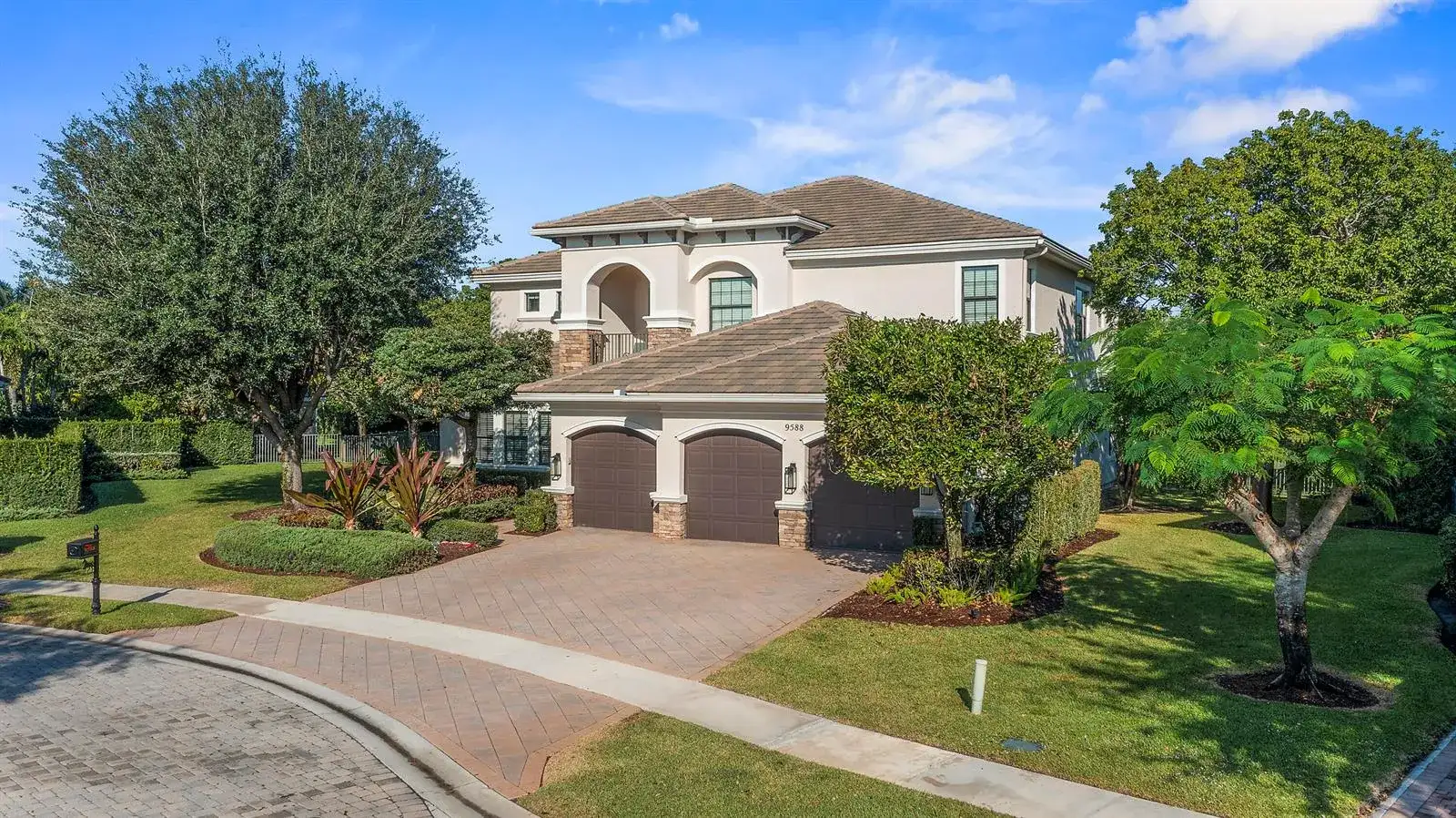 9588 Equus Circle, Boynton Beach FL 33472 photo 3