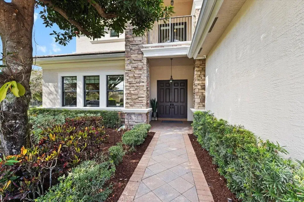 9588 Equus Circle, Boynton Beach FL 33472 photo 4