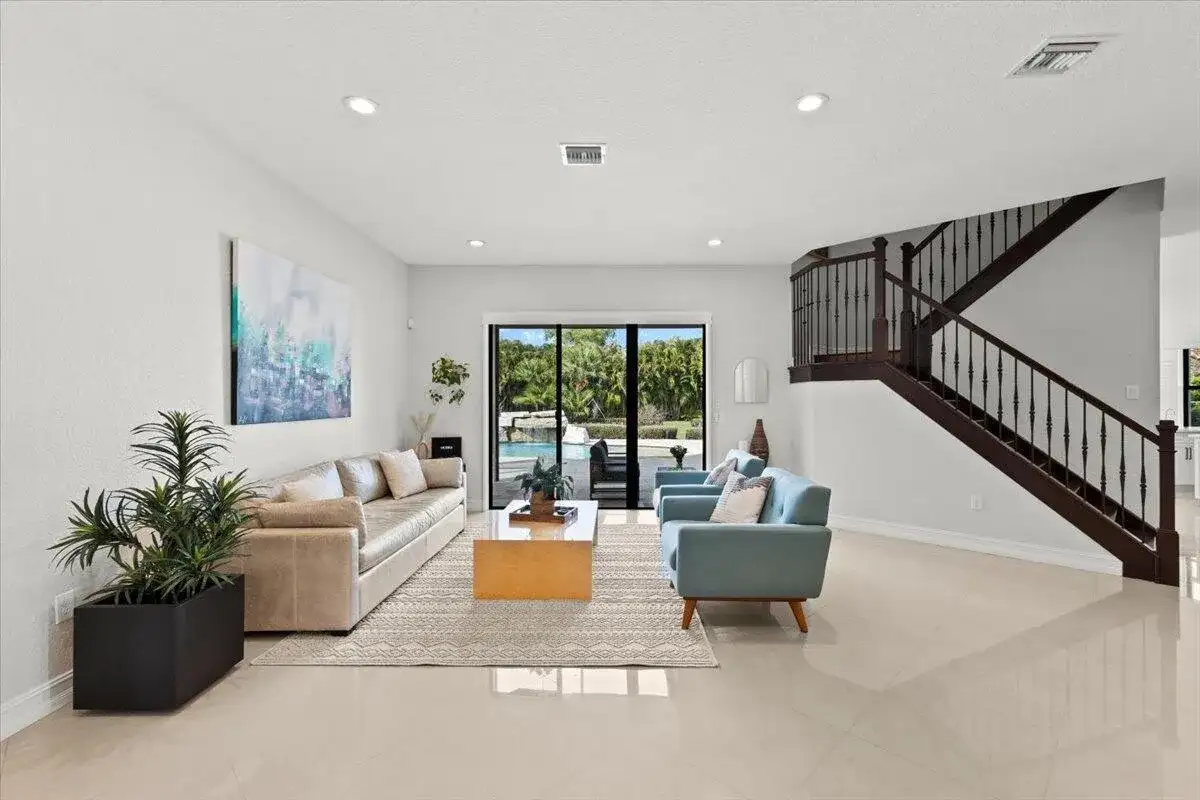 9588 Equus Circle, Boynton Beach FL 33472 photo 5