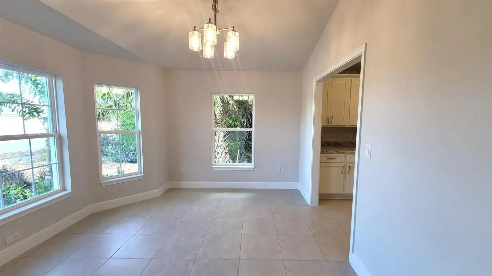 5739 Waterstone Boulevard, Fort Pierce FL 34951 photo 2