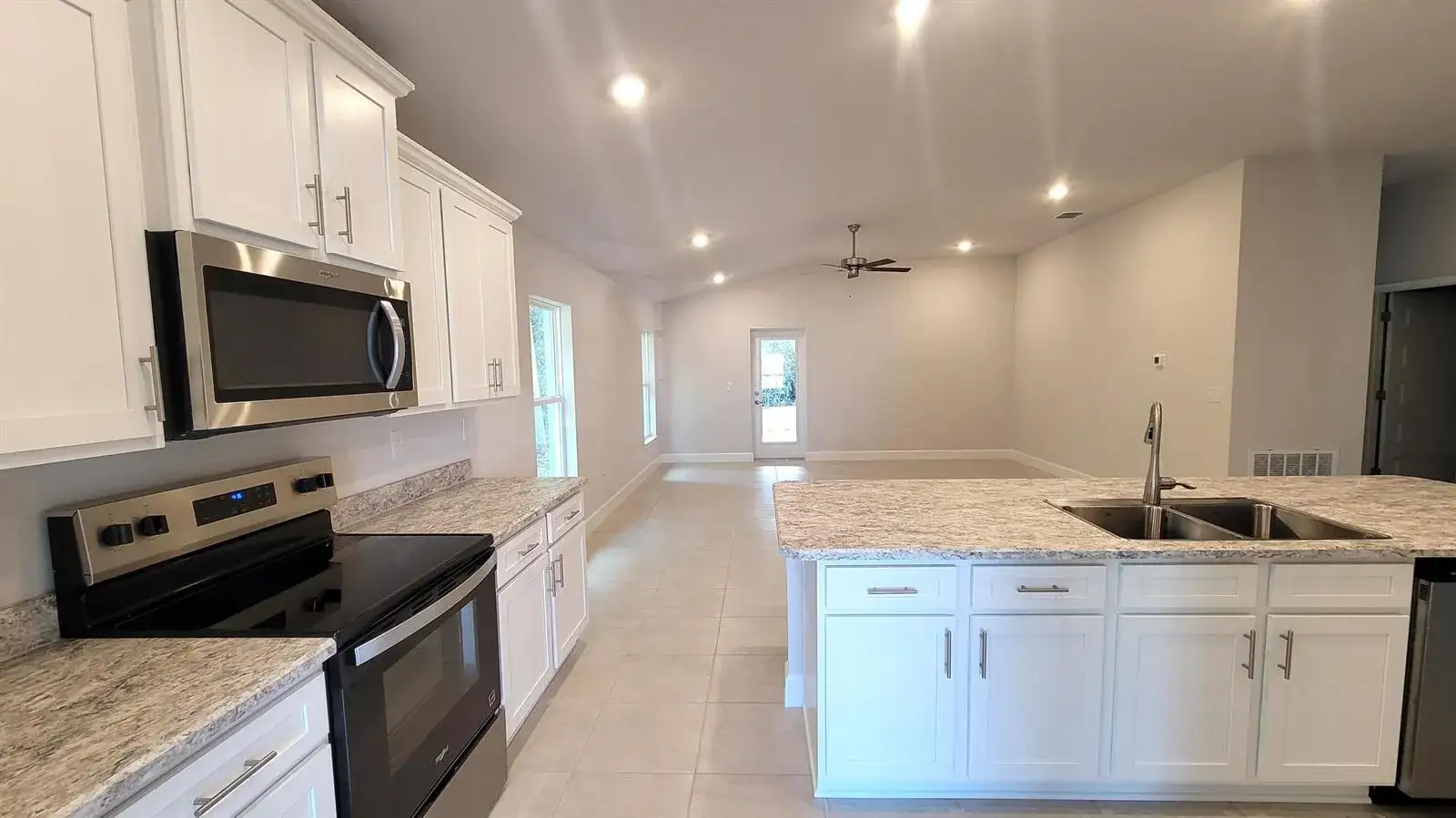 5739 Waterstone Boulevard, Fort Pierce FL 34951 photo 3