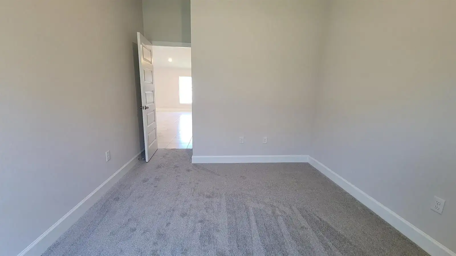 5739 Waterstone Boulevard, Fort Pierce FL 34951 photo 5