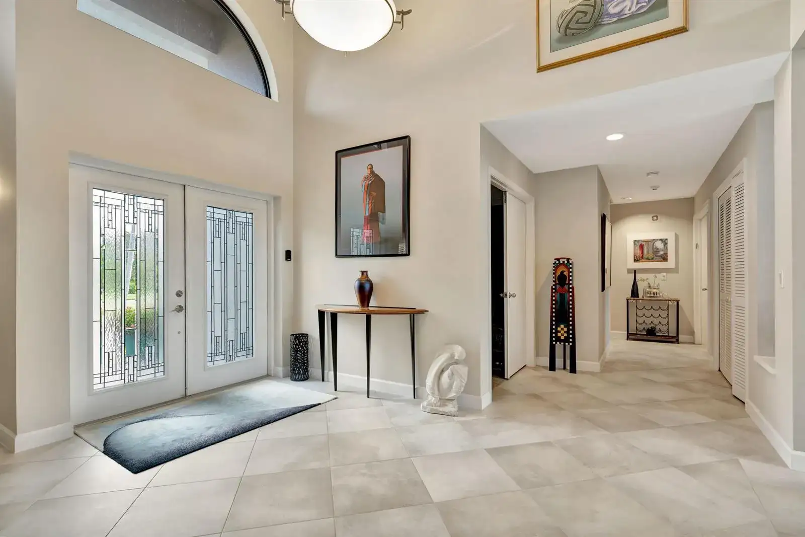 4194 SW Gleneagle Circle, Palm City FL 34990 photo 4