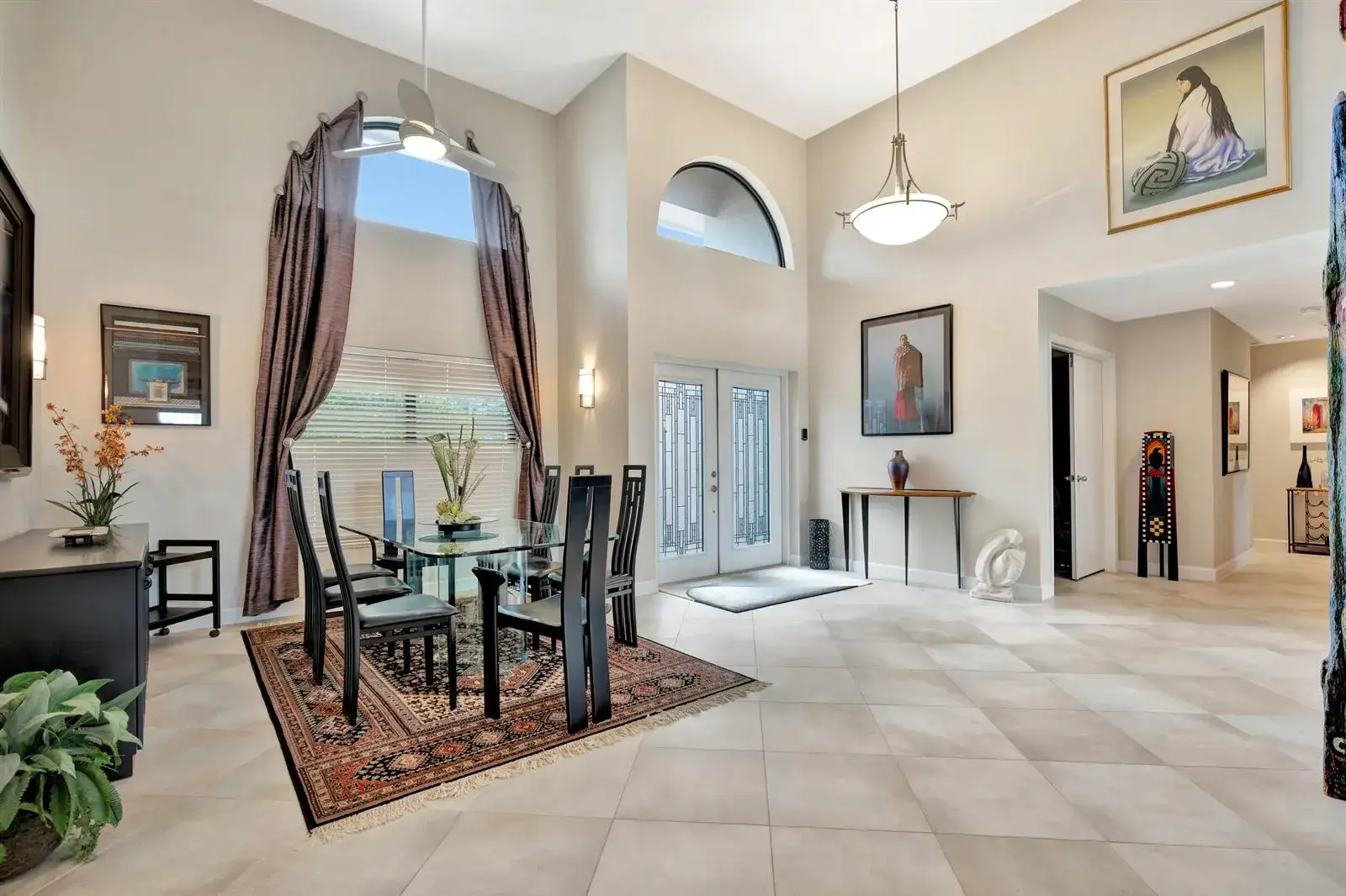 4194 SW Gleneagle Circle, Palm City FL 34990 photo 5