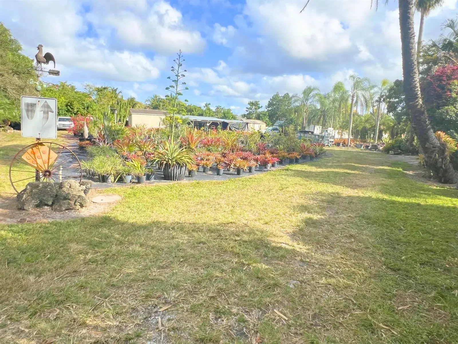 7300 NW 44th Terrace, Coconut Creek FL 33073