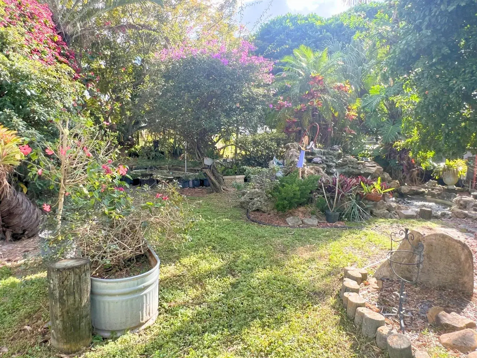 7300 NW 44th Terrace, Coconut Creek FL 33073