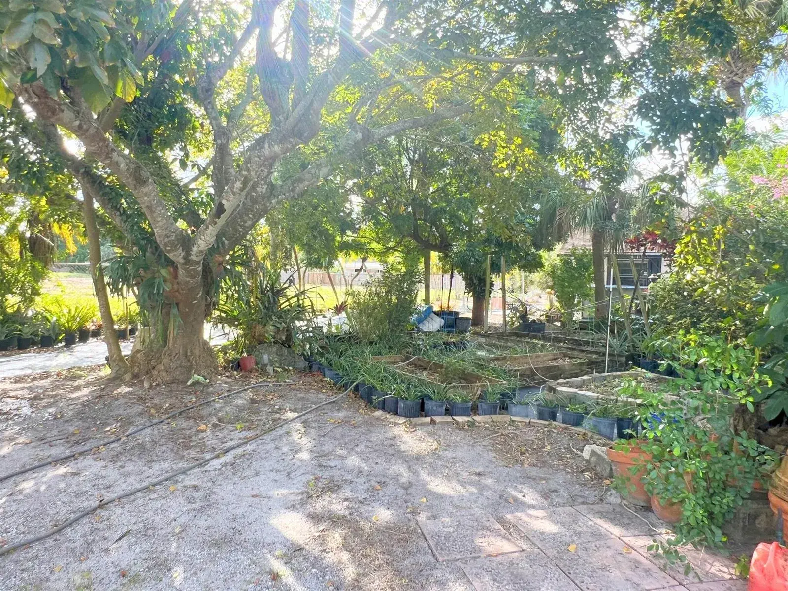 7300 NW 44th Terrace, Coconut Creek FL 33073