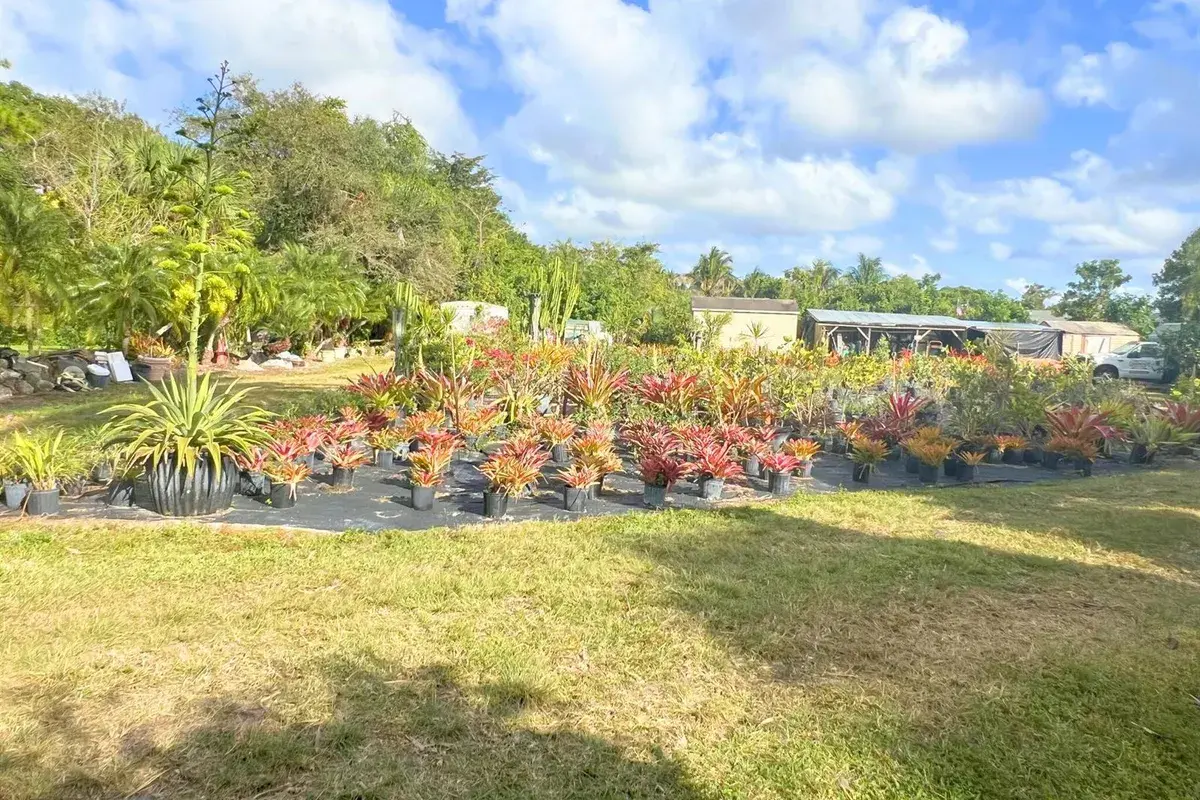 7300 NW 44th Terrace, Coconut Creek FL 33073