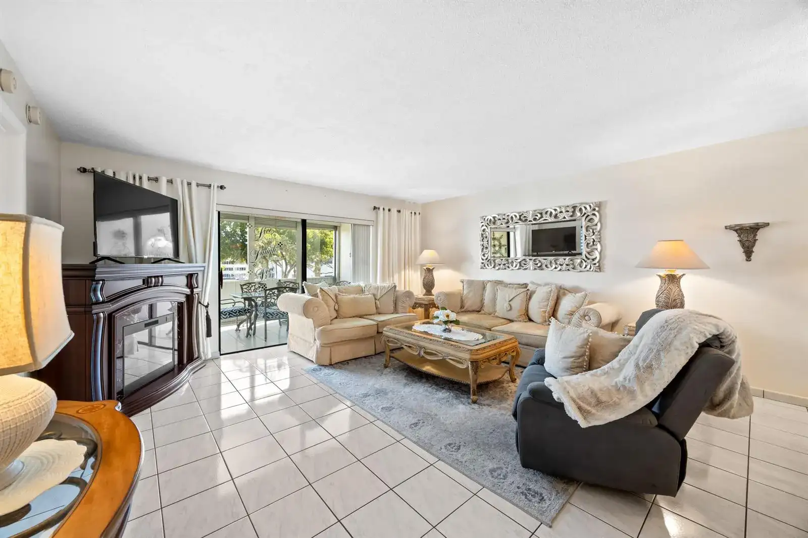 4000 NW 44th Avenue # 315, Lauderdale Lakes FL 33319 photo 3