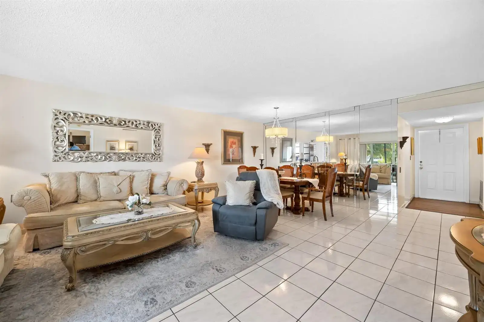 4000 NW 44th Avenue # 315, Lauderdale Lakes FL 33319 photo 5
