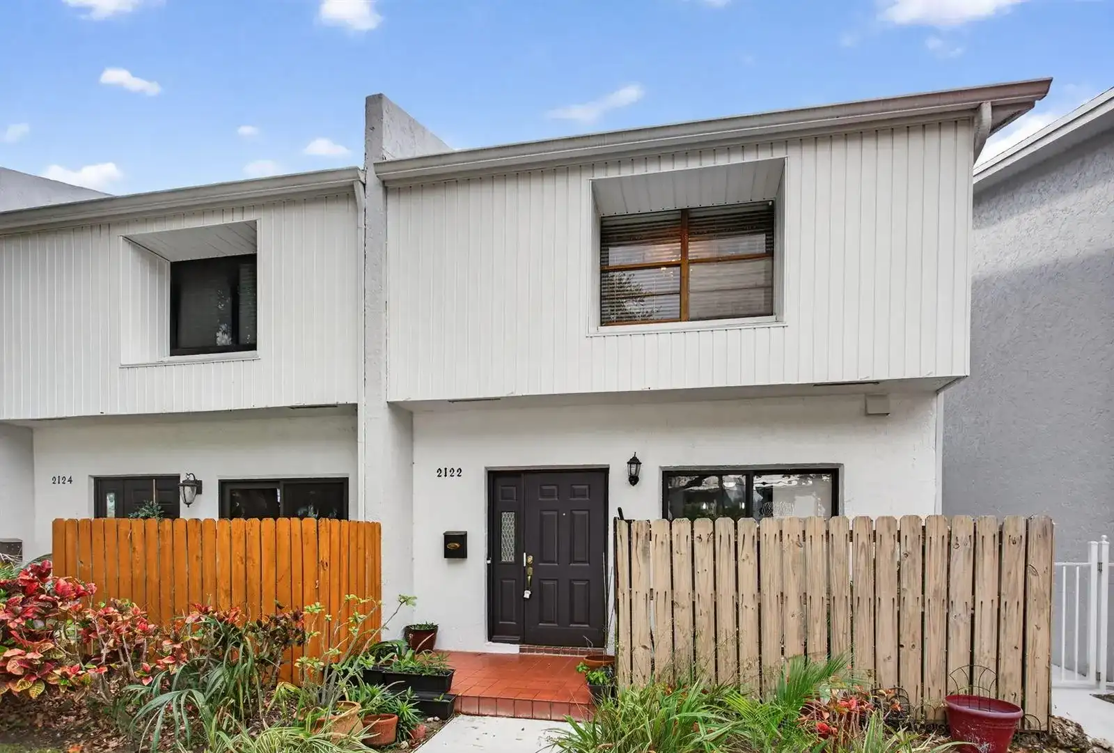 2122 NE 44th Street, Lighthouse Point FL 33064