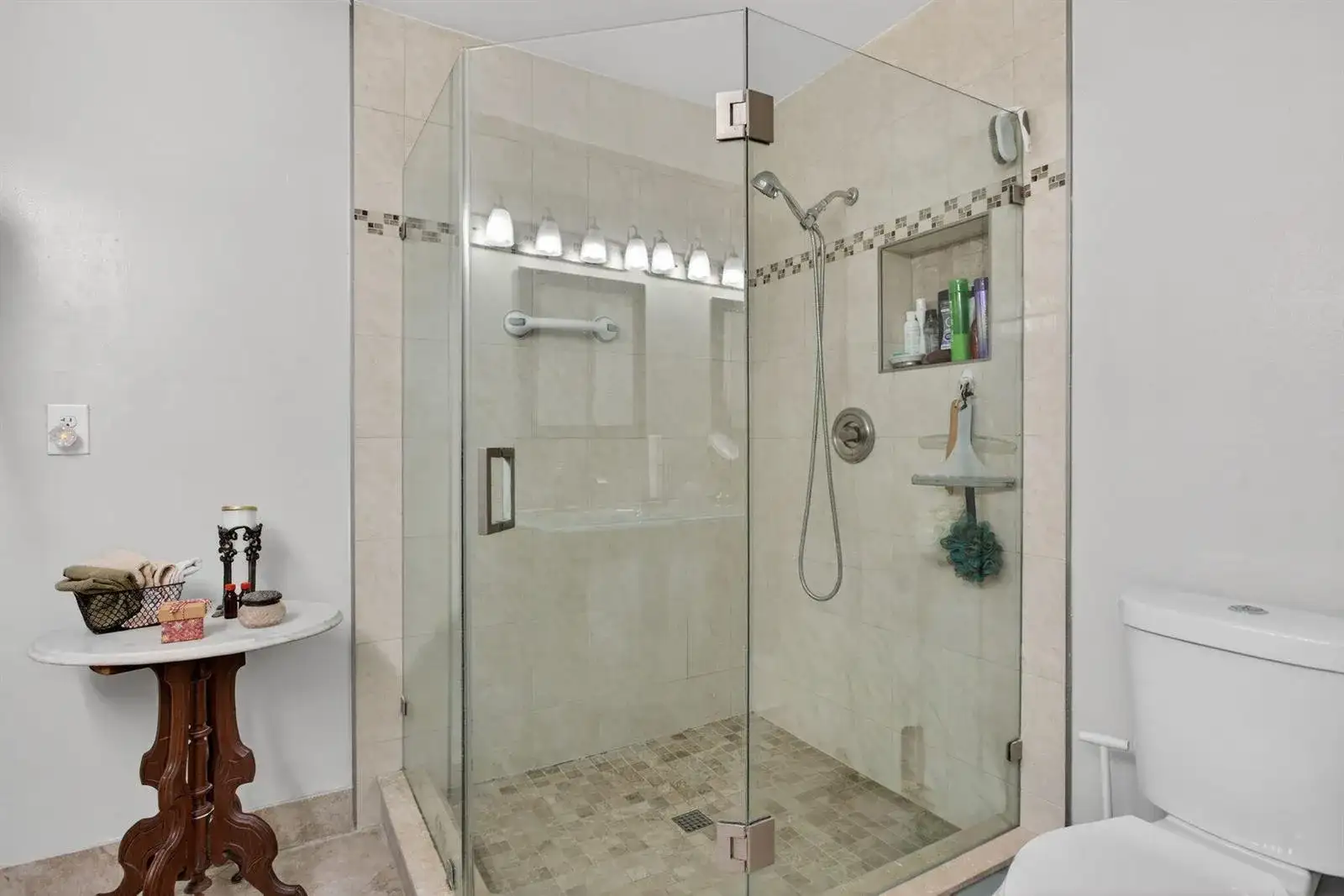 2122 NE 44th Street, Lighthouse Point FL 33064 photo 4