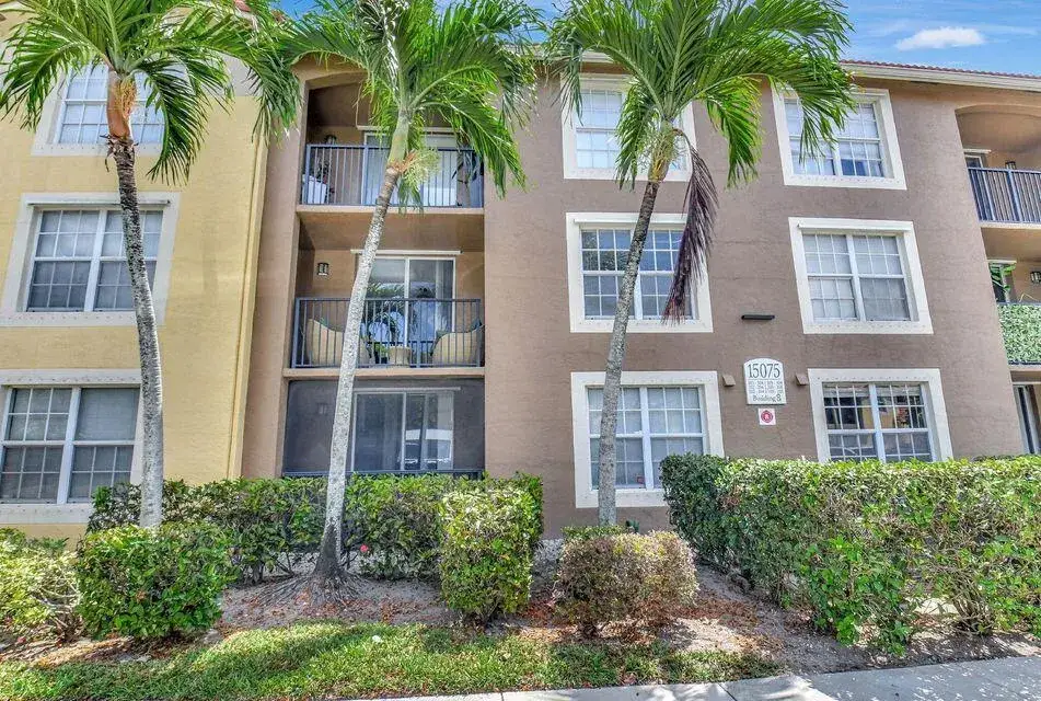15075 Michelangelo Boulevard # 204, Delray Beach FL 33446