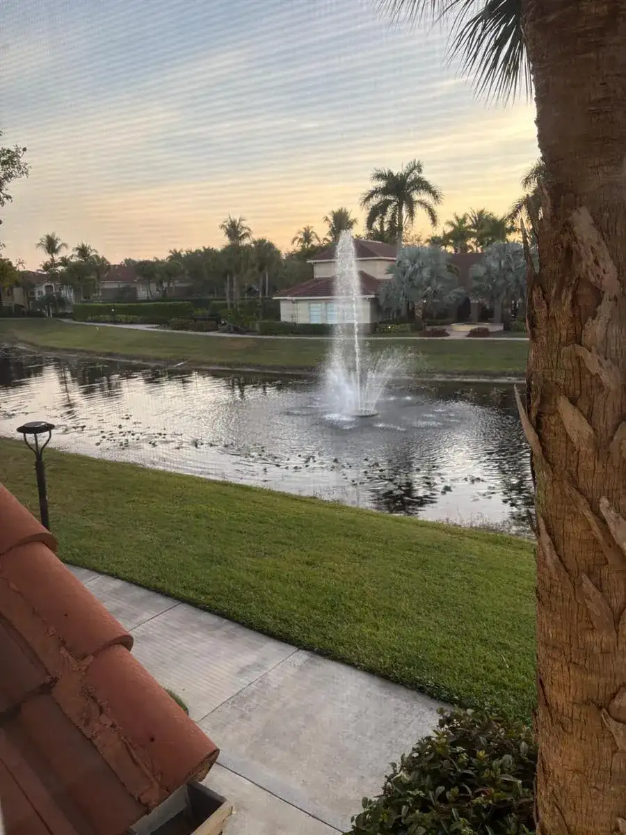 15075 Michelangelo Boulevard # 204, Delray Beach FL 33446 photo 2