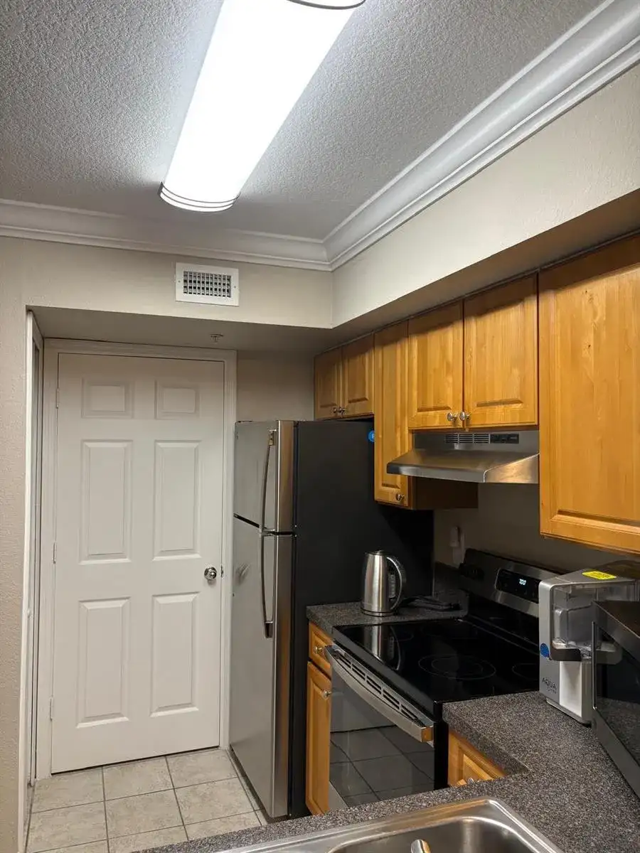 15075 Michelangelo Boulevard # 204, Delray Beach FL 33446 photo 3