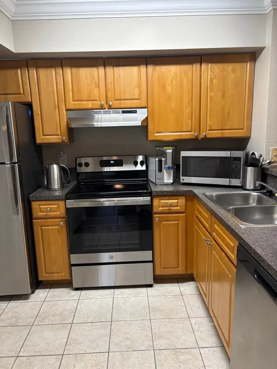 15075 Michelangelo Boulevard # 204, Delray Beach FL 33446 photo 4