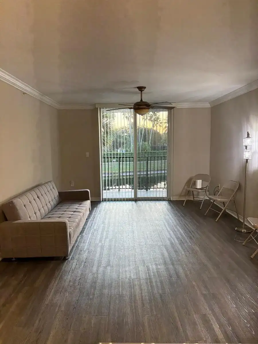 15075 Michelangelo Boulevard # 204, Delray Beach FL 33446 photo 5
