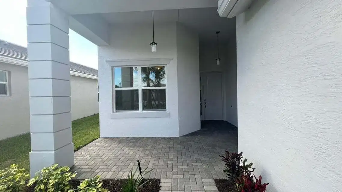 13352 SW River Rock Road, Port St. Lucie FL 34987 photo 4