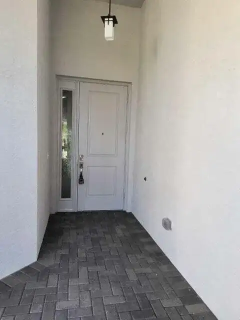 13352 SW River Rock Road, Port St. Lucie FL 34987 photo 5