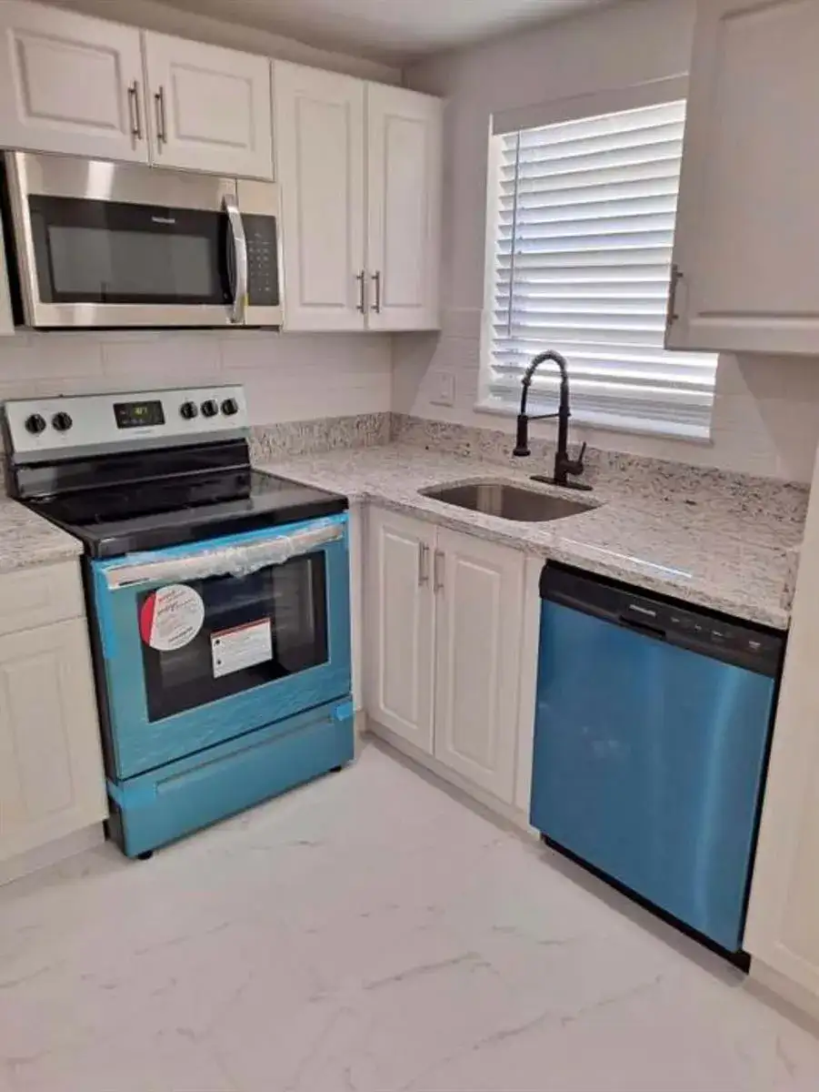 603 S State Road 7 # 2i, Margate FL 33068 photo 4