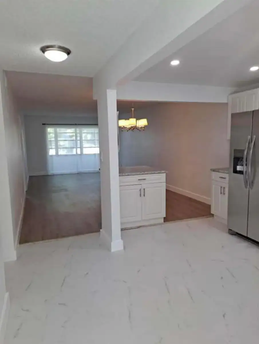 603 S State Road 7 # 2i, Margate FL 33068 photo 5