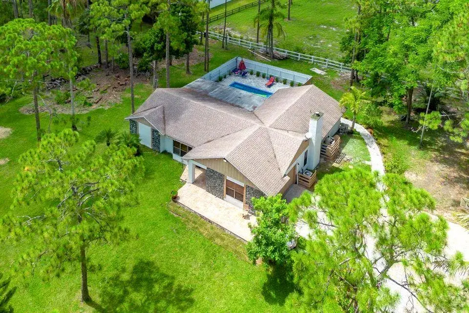 15211 60th Place N, Loxahatchee FL 33470