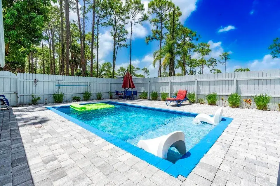 15211 60th Place N, Loxahatchee FL 33470