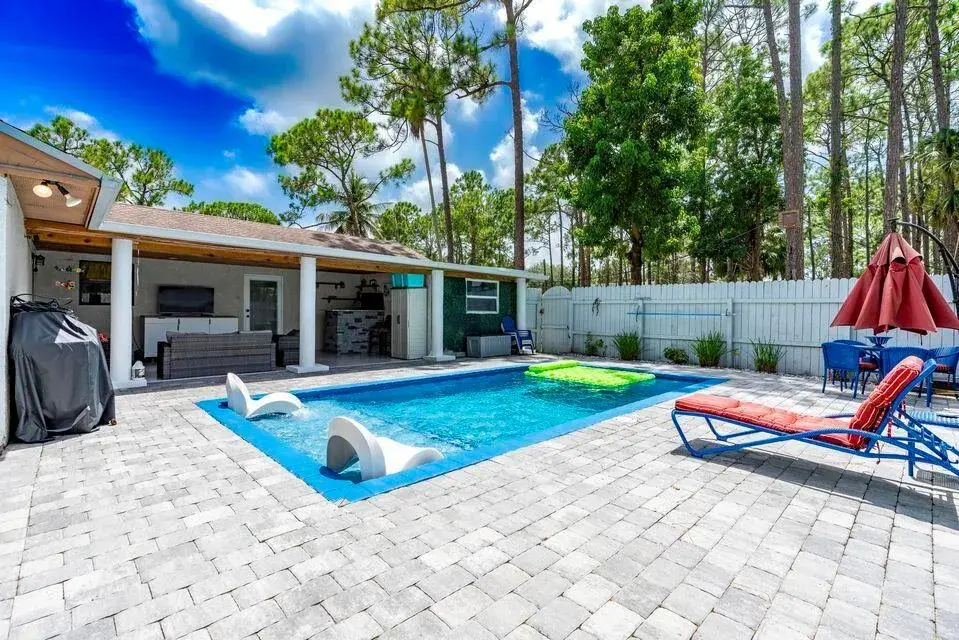 15211 60th Place N, Loxahatchee FL 33470
